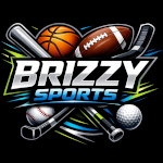 Brizzy Sports